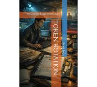 TOKEN ROTATION: The Day the Logs Went Quiet