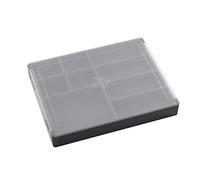 Gamegenic - Token Silo Black