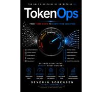 TokenOps: From Token Waste to Competitive Advantage