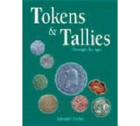 Tokens and Tallies Through the Ages