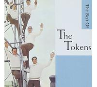 Tokens - Wimoweh: Best of the Tokens