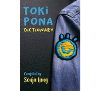 Toki Pona Dictionary: 2