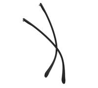 TOKIDNY Aste Ricambio Per Occhiali Gambe e Aste Ricambio Per Occhiali Accessori Per Da Lettura Sole