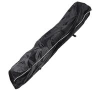 TOKIDNY Borsa per Cadavere Robusta e Leggera in Materiale Resistente, Sacco per Cadaveri da Trasporto di Grande Capacità, Sacchetto Portatile per Movimentazione e Trattamento Cadaveri,