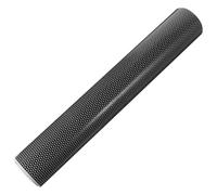 TOKIDNY Pellicola Protettiva a Nido per Fari Auto Film Autoadesivo in PVC Resistente a Graffi e Usura Facile da Installare per Fanali Anteriori e Posteriori Trasparente e Non Oscurante