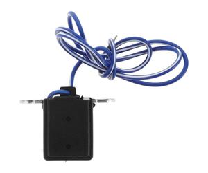 TOKIDNY Statore di Accensione Magnetico per Veicoli a Due Ruote e Scooter Avvolgimento in Rame e Plastica, Installazione Facile e Accensione Potenziata per Accessori Motorino