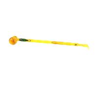 TOKIDNY Stick Massaggiatore Portatile Martello Tappante Per Muscolare Per Schiena e Facile Usare e Trasportare e