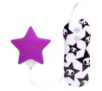 Tokidoki By Lovehoney Elettrostimolazione - 200 gr