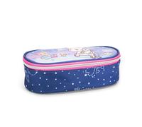 TokidokiAstuccio Ovale