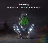 Tokimonsta - Oasis Nocturno