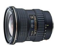 Tokina - 11-16 mm/F 2,8 AT-X PRO DX II Obiettivi 11 mm