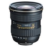 Tokina 11 PRO DX2 - Obiettivo