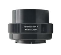 Tokina Adattatore per obiettivo Fujifilm X T2