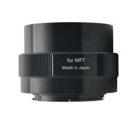 Tokina Adattatore per obiettivo MFT T2