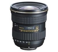 Tokina AT-X 116 PRO DX II