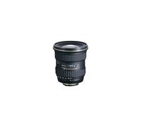 Tokina AT-X 116 PRO DX Nikon AF