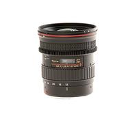 Tokina AT-X 12-28/4,0 Pro DX V obiettivo per Canon Nero