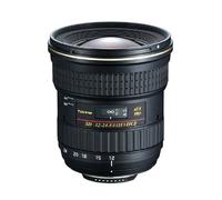 Tokina AT-X 124 PRO DX II Canon