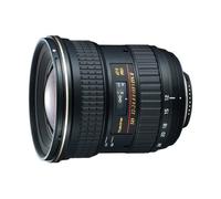 Tokina AT-X 124 PRO DX II per Canon