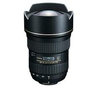 Tokina AT-X 16-28 F2.8 PRO FX