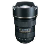 Tokina AT-X 16-28 F2.8 PRO FX, T5162801