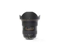 Tokina AT-X 17-35 F4 PRO FX