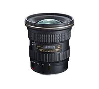 Tokina AT-X 2,8/11-20 Pro C/AF DX