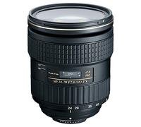 Tokina AT-X 24-70 F2.8 PRO FX