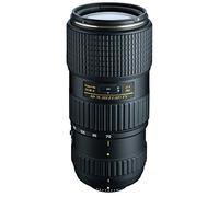 Tokina AT-X 70-200/4.0 Pro FX VCM-S Lenti per Nikon