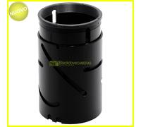 Tokina AT-X 80-200mm AF PRO Helicoid Set Minolta 11X2131 #24.25.26.27 | REPAIR