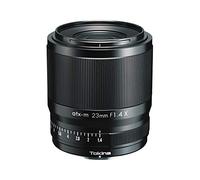 TOKINA ATX-M 23mm F1.4 per FUJIFILM X-MOUNT