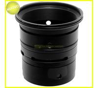 Tokina AT-X Pro 28-70mm f2.8 Pro II Barrel frontale Canon EF 11X3894 #13 | SPARE