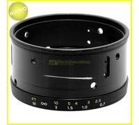 Tokina AT-X Pro 28-70mm f2.8 Pro II Focus Ring Minolta AF 11X3891 #32 | SPARE