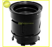 Tokina AT-X Pro 28-70mm f2.8 Pro II Helicoid set Canon EF 11X3894 #14-22 | SPARE