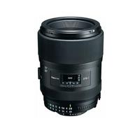 Tokina obiettivo ATX-i 100 F2.8 MACRO PLUS per NIKON Full-frame