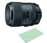 Tokina atx-i 100mm F2.8 Nikon