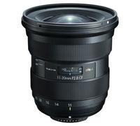 Tokina atx-i 11-20 mm PLUS f/2,8 CF Nikon DX
