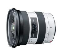 TOKINA atx-i 11-20mm F2.8 Canon EF-S Limited white edition