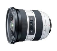 Tokina atx-i 11-20mm WE F2.8 CF Obiettivo per Nikon F