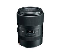 Tokina Atx-I - Obiettivo F2.8 Ff Macro Plus da 100 mm compatibile con Canon