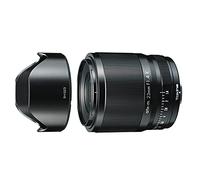 Tokina atx-m 23mm F1,4 Limited monture FUJI X, nero