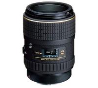 Tokina ATX Pro AF 100mm f/2.8 Macro AF Obiettivo per Canon