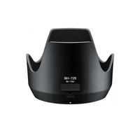 Tokina BH726 Paraluce per Opera 50mm F1.4 FF