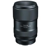 Tokina FÍRIN 100mm F2.8 Macro FE AF Obiettivo per Sony E