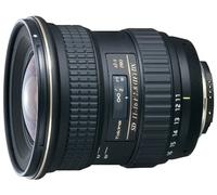 Tokina - Obiettivo da 11-16 mm/F 2,8 PRO DX compatibile con Sony alpha/Konica-Minolta, messa a fuoco automatica