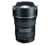 Tokina Obiettivo grandangolare zoom per monte obiettivo Canon, AT-X 16-28 F2.8 PRO FX