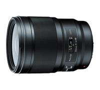 Tokina - Obiettivo Tokina Opera 50mm F / 1.4 Ff (nikon) - SPEDIZIONE GRATUITA
