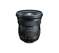 TOKINA Objectif 11-20/2.8 ATX-IP compatibile con Canon