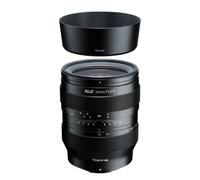 Tokina SZ 33mm F1,2 MF -Fujifilm X, black