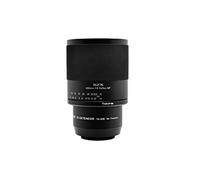 TOKINA SZX-400mm + Extender 2x Kit T-mount